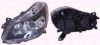 RENAU 7701061074 Headlight